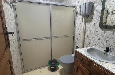 Casa bonita - Foto 3