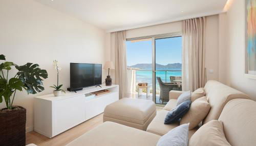 SA MANIGA 6-H - Foto 2