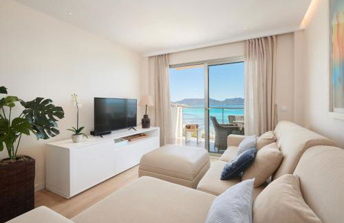 SA MANIGA 6-H - Foto 2