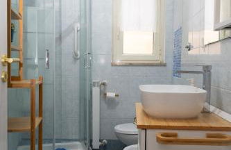 Borgo e Lago - Foto 19