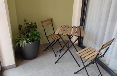 Txoko Loft Ribera - Photo 9