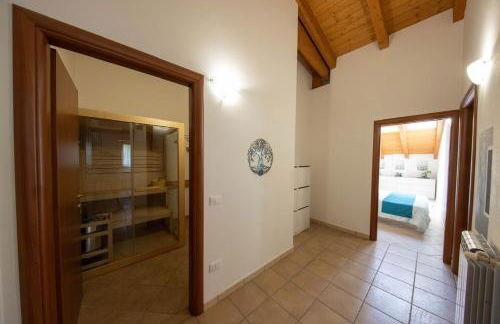 Elegance Mountain Edolo Ponte di Legno - Foto 18