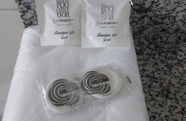 Chalés Recanto da Baleia - Foto 34