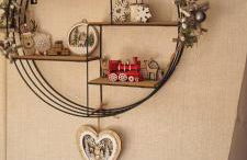 Woodlands at Tattershall Lakes - Foto 38