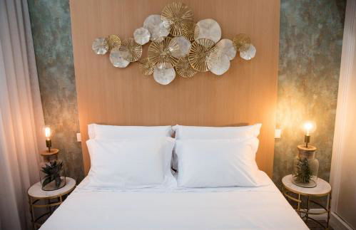 House Rodrigues - Photo 33