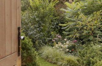 Przystanek Zielnik - Foto 7