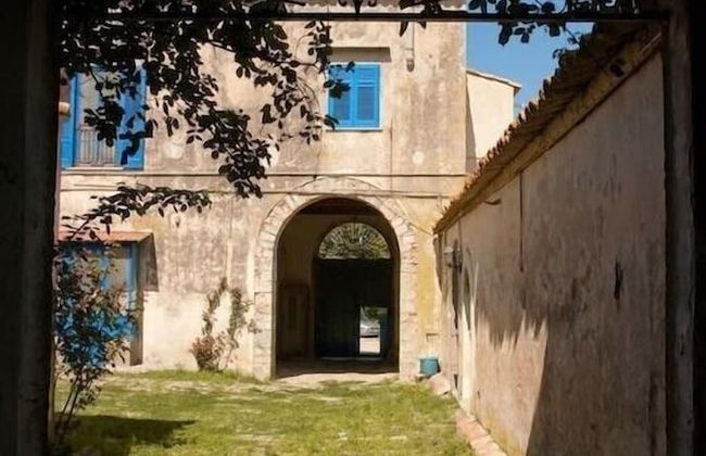 Fontanarossa - Foto 30