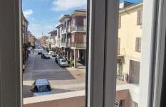 Galli Guest House - Foto 13