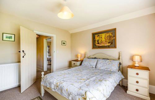 2 Siluria Cottage - Foto 12