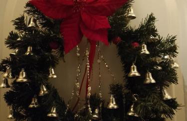 Dora's Home - Photo 28