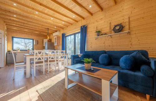 Dom nad morzem - Foto 11