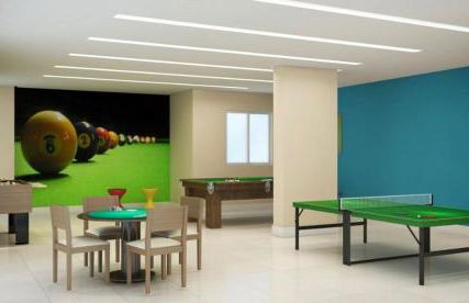 Apto pertinho da praia! - Foto 33