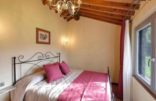 Podere Bagnoli - Foto 38