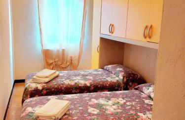 La Casetta di Quercia - Foto 19