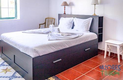 Porto Tranquilo in Porto Martins - Photo 54