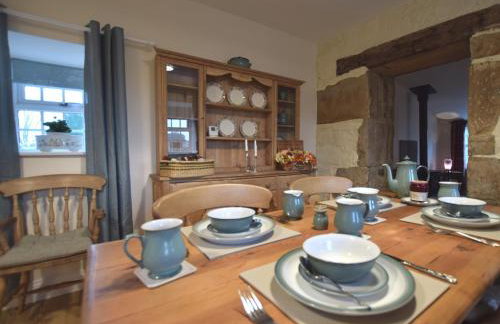 1 Bed in Newcastle Upon Tyne oc-49414 - Foto 18