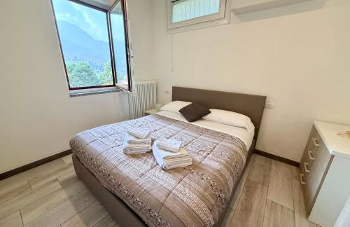 Appartamento Giardino - Foto 17