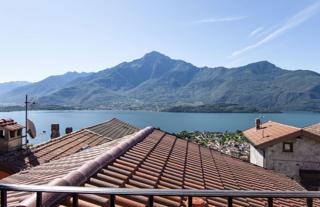 Laura (DMA320) - Foto 18