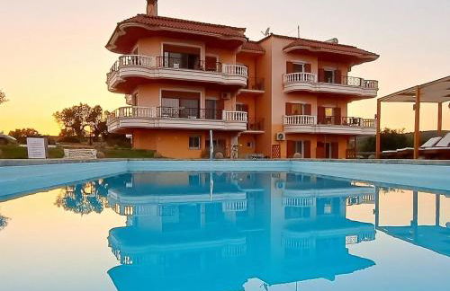 Foinikounta view - Photo 21