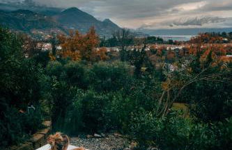 Agriturismo Borgo il Mezzanino - Foto 62