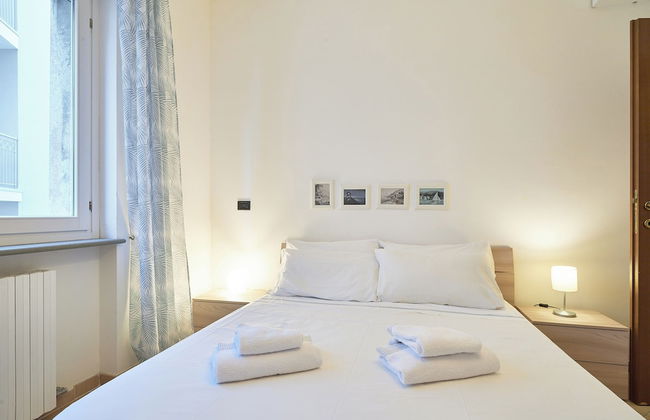 Acquamarina - Photo 12