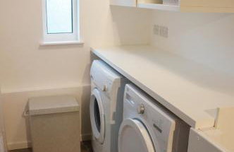 The Oldbrook Apartment - Photo 19