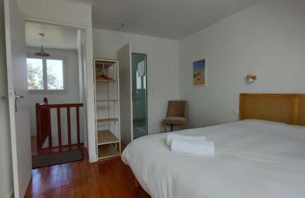 Charmante maison rénovée au bord de mer - Photo 3