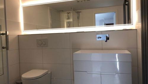 Apartment Hildesheim - Foto 3