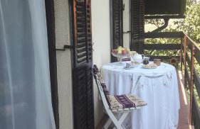 Kod Basaričeka - Photo 16