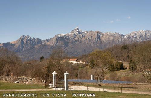 Fienile Chiaramada - Foto 76