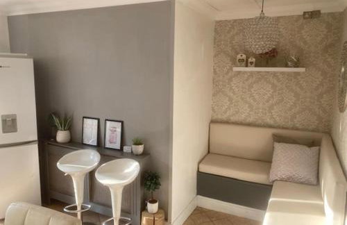 Beautiful Views Welsh Retreat 2bedroom - Foto 17