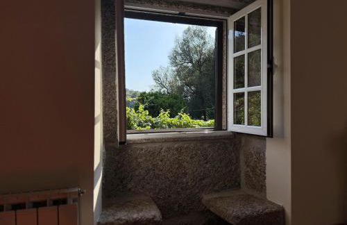 Casa dos Patricios - Foto 18