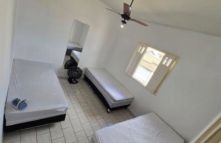 Apartamento Guriri Verão - Photo 10