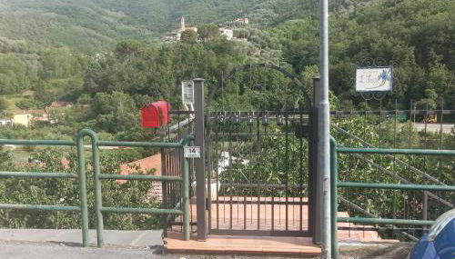 Iris Casa Vacanze - Foto 4