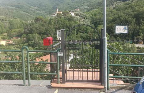 Iris Casa Vacanze - Foto 4