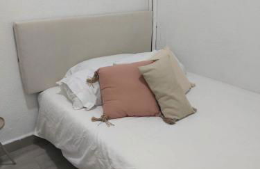 MV26 Full Apartament Malasaña Gran Via - Photo 10