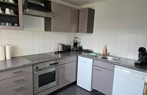 Boerdeapartment 6 - Foto 7