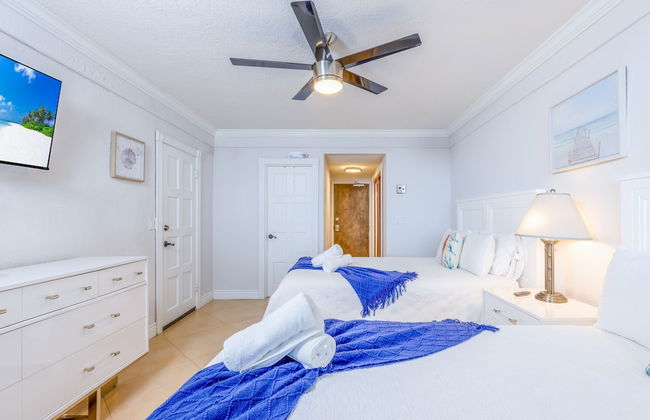 Beachfront Escape Pool Stunning Beach Views - Foto 12