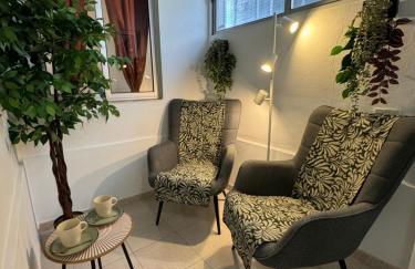 DREAM MAJUELOS - Foto 23