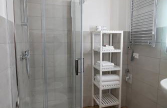 Residenza Corso Palladio 159 - Foto 52