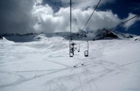 Gianni Rocca Apartments - Foto 40