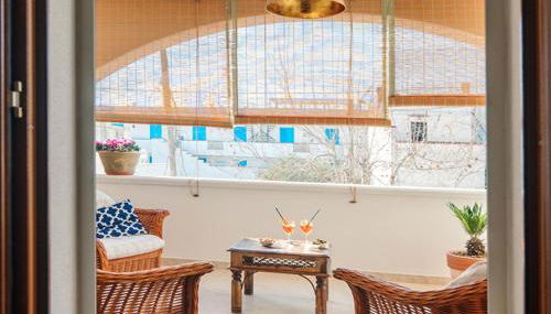 Dimora del Sole - Foto 5