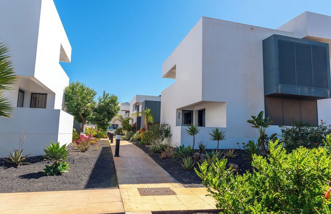 Acogedor Apartamento Amantes Tranquilidad - Foto 28