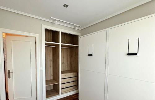 CASA AZUL SANTA KATALINA - Foto 20