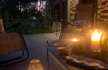 Widać Wydmy - Foto 72