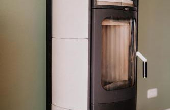 Soonwald Loft I Garten I Kamin I riesige Wohnküche - Foto 21