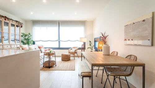 Casa 20 minutos de Barcelona y WIFI alta capacidad - Foto 4