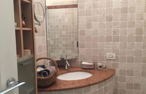 Villa Alice - Foto 56