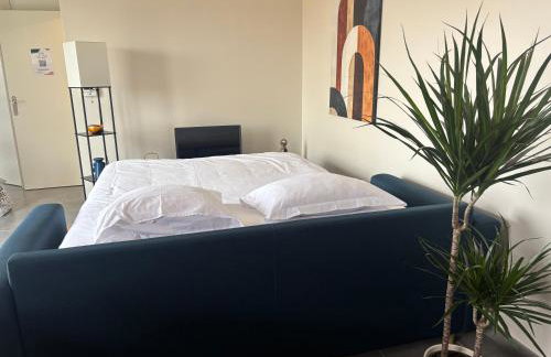 Eiffel Horizon Proche Paris Métro 14 - Foto 30