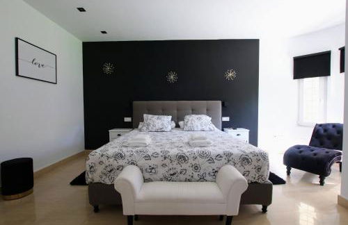 TESS Villa Jocalo - Photo 22